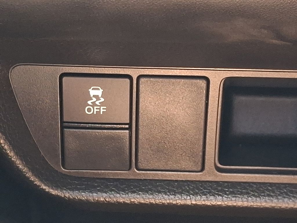 2023 Honda HR-V EX-L  at South Hills Kia