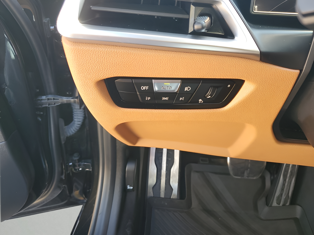 Used Car 2025 Bmw 3 Series  M340i Xdrive For Sale Under $60,000 In Austin, Texas