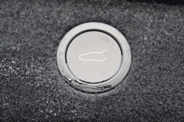 Used Car 2024 Tesla Model 3  Long Range For Sale Under $40,000 In Georgetown, Texas