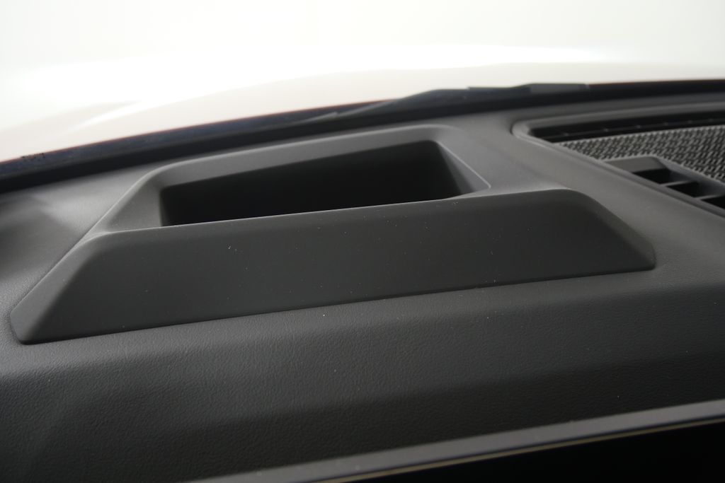 Thumbnail: 2025 BMW X2 - 19