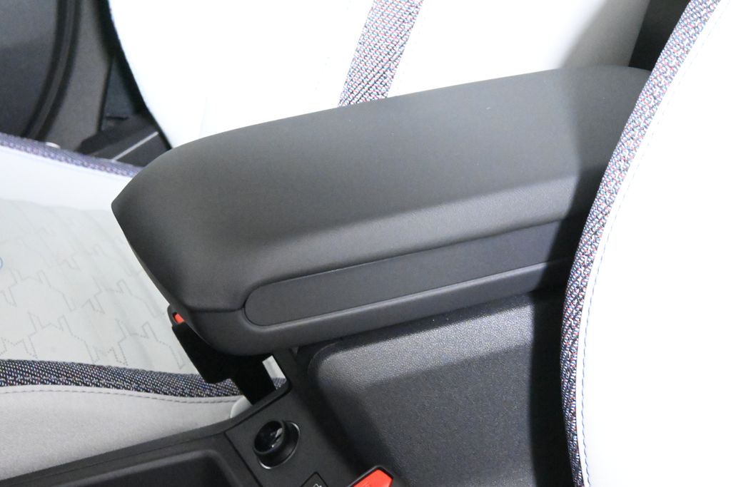 Thumbnail: 2026 MINI Cooper Countryman - 24