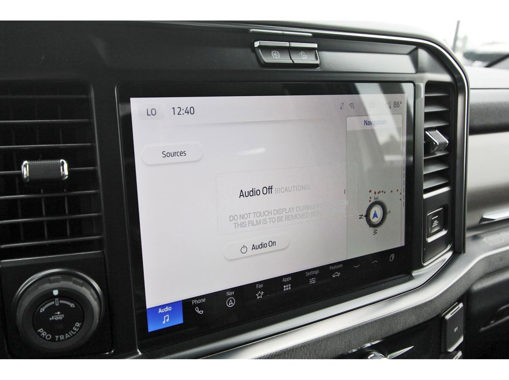 car-gallery-16