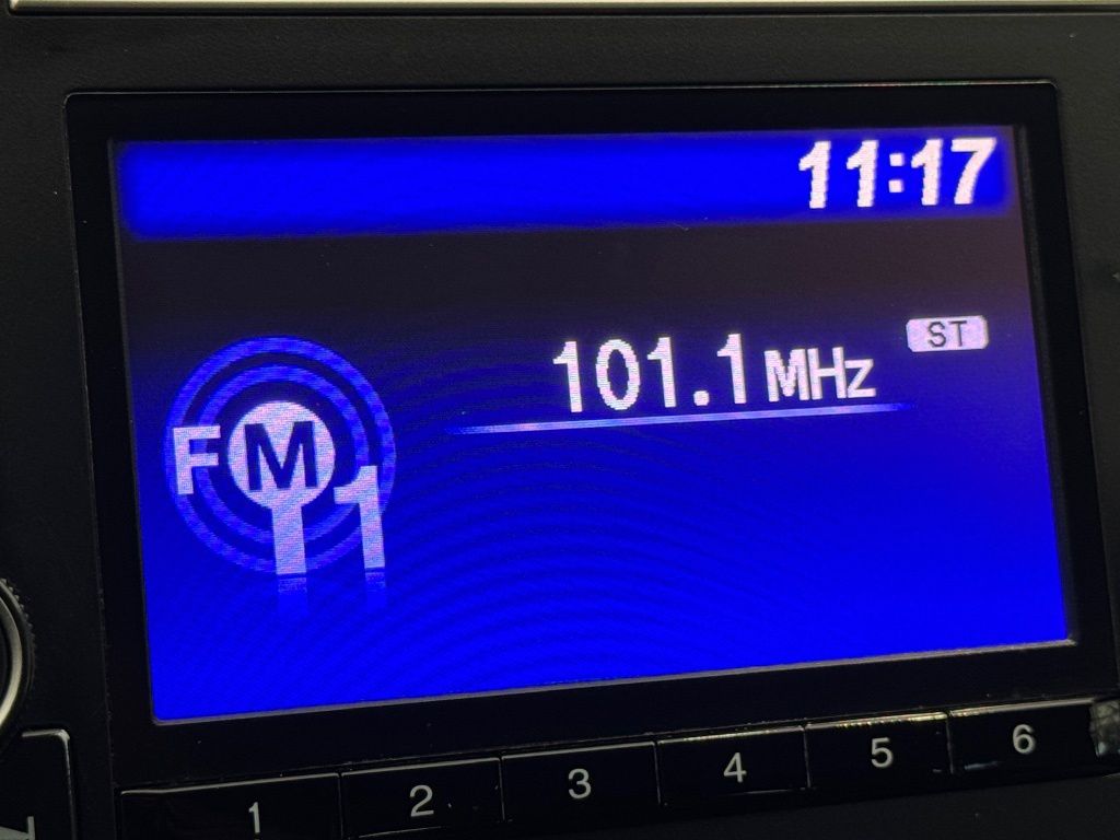2020 Honda Civic LX  at Emmons Autoplex