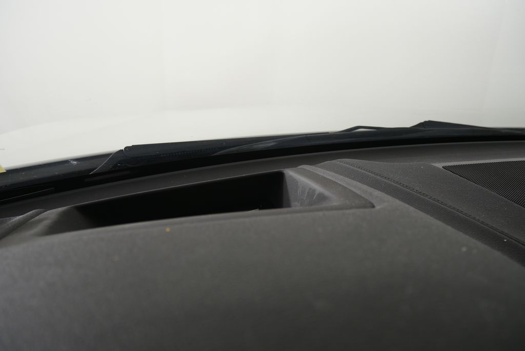 Thumbnail: 2019 BMW X6 - 18