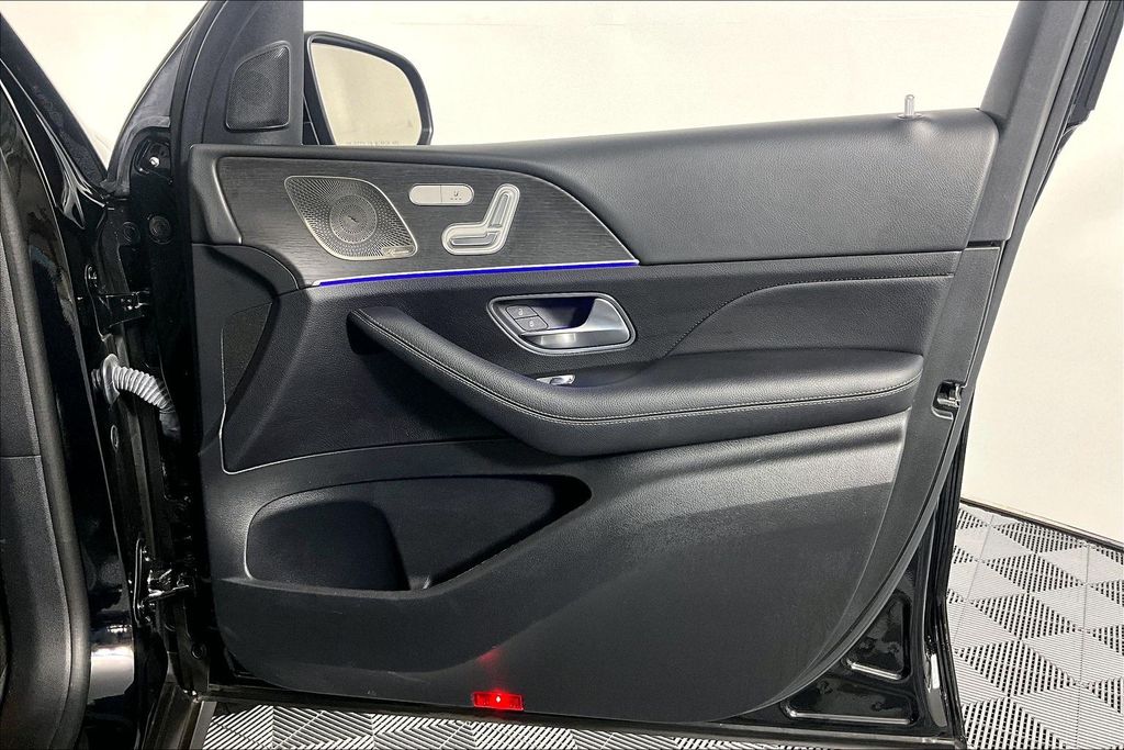 Used 2022 Mercedes-Benz GLE GLE 350 For Sale in OLIVE BRANCH, MS