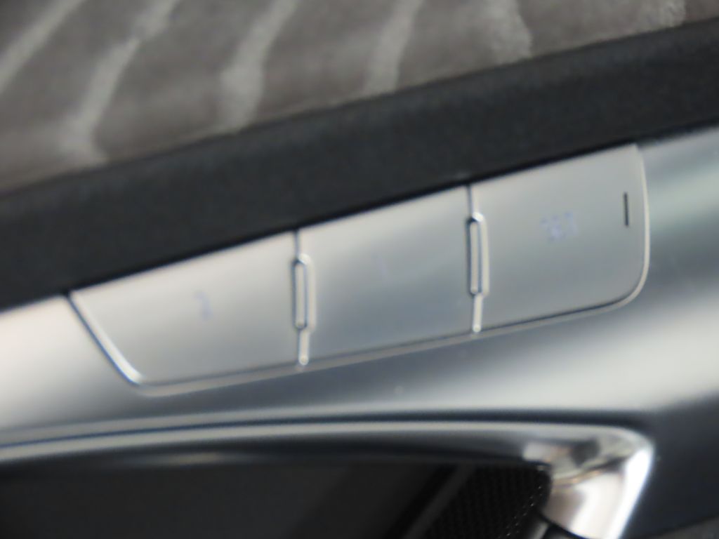 Thumbnail: 2024 Audi A6 - 30