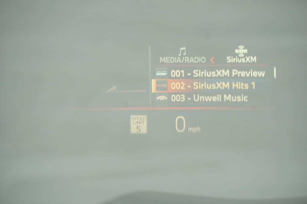 Thumbnail: 2026 BMW X5 - 8