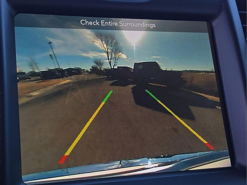 Used 2019 Chrysler 300 For Sale in Farmington, AR