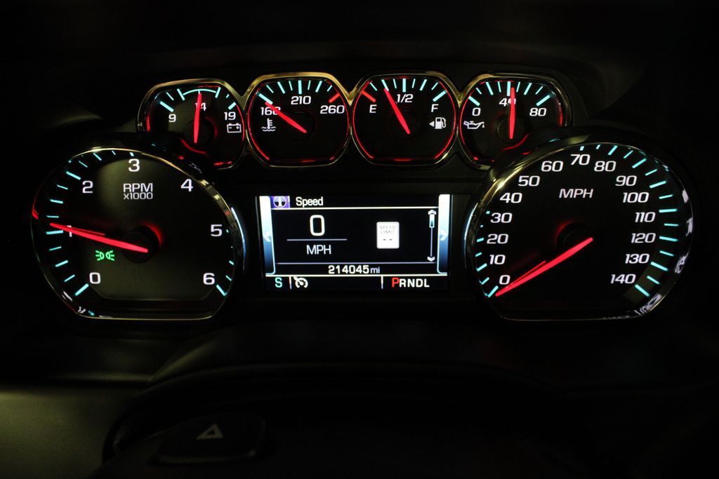 Used 2018 GMC Yukon XL for sale in 