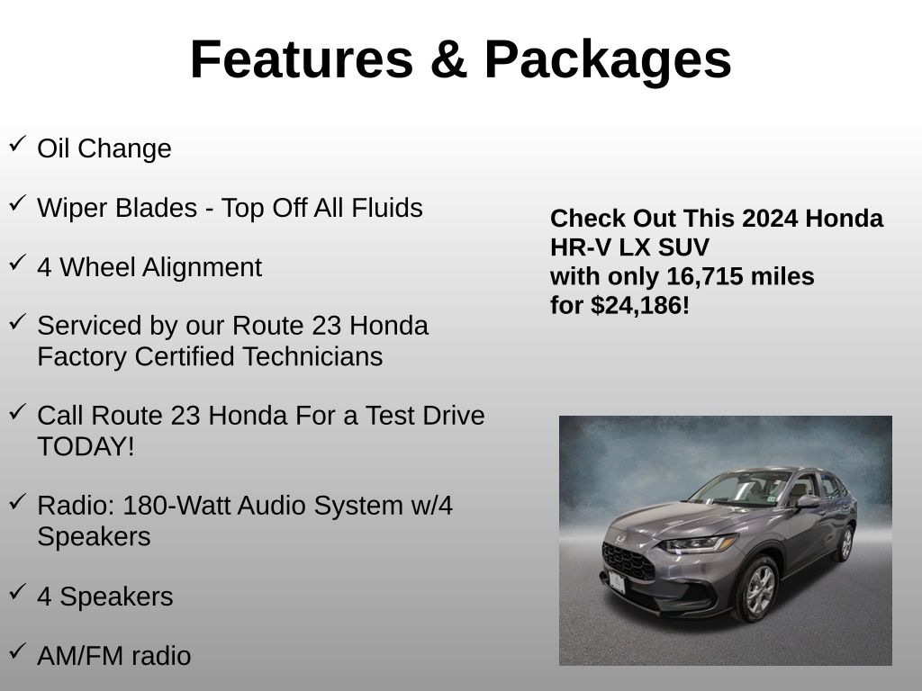 View vehicle photo 4