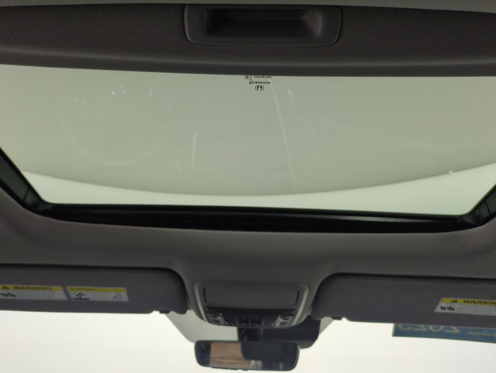 Used 2023 Honda Ridgeline For Sale in Fort Wayne, IN