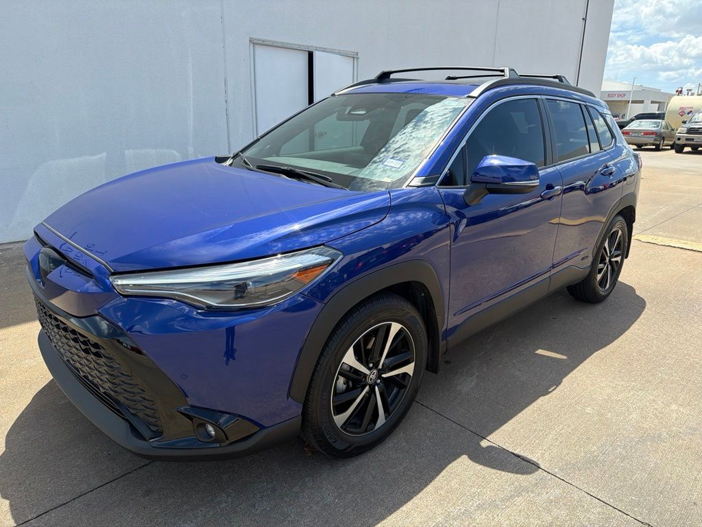 car-gallery-1