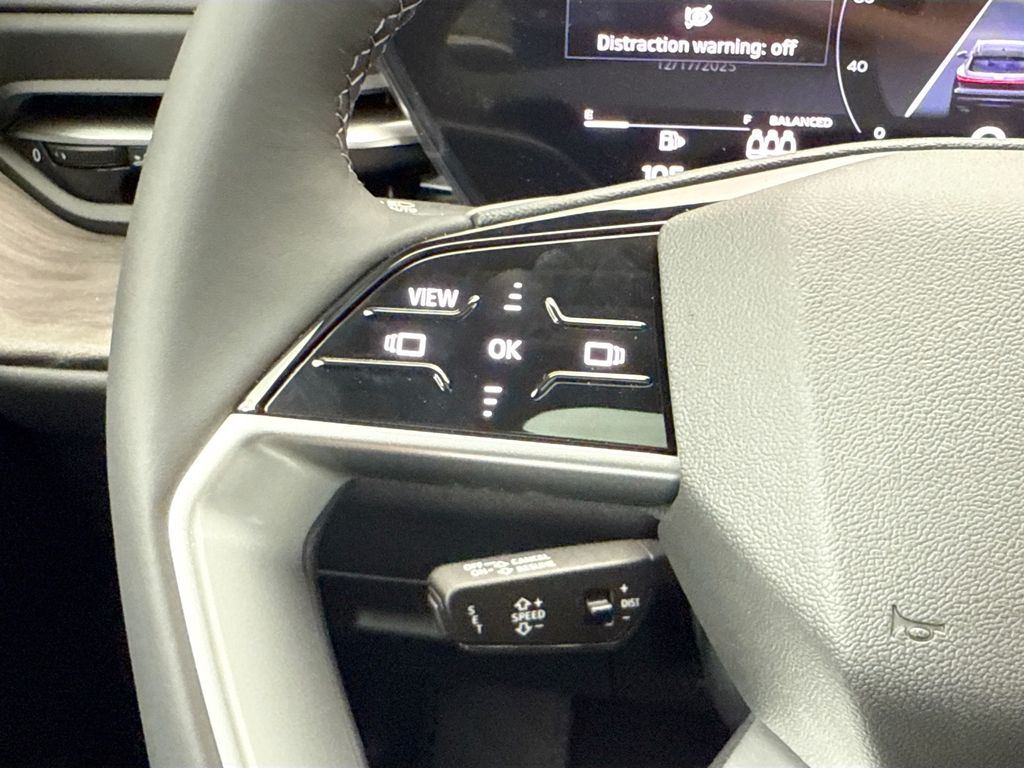 Thumbnail: 2025 Audi Q5 - 12