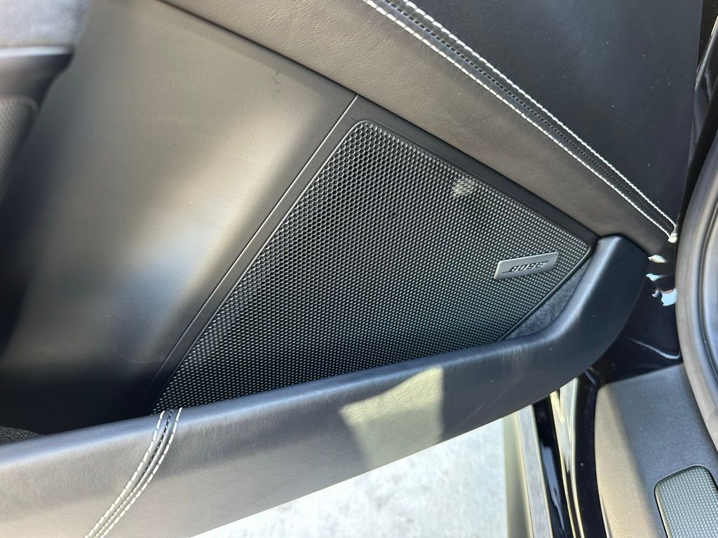 Thumbnail: 2024 Porsche 911 - 23