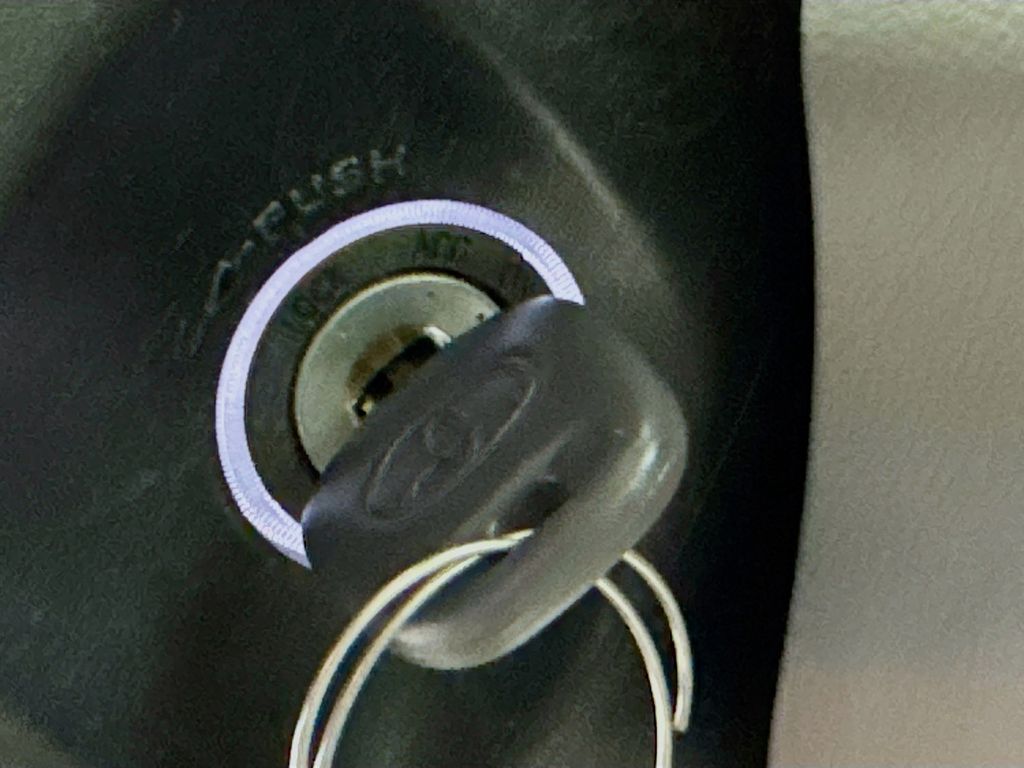 Used Car 2019 Toyota Sienna  Le For Sale Under $25,000 In Austin, Texas