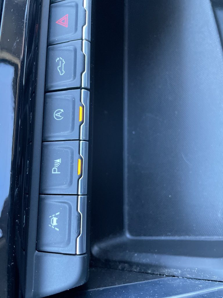 Certified Used 2023 White GMC Denali image 61