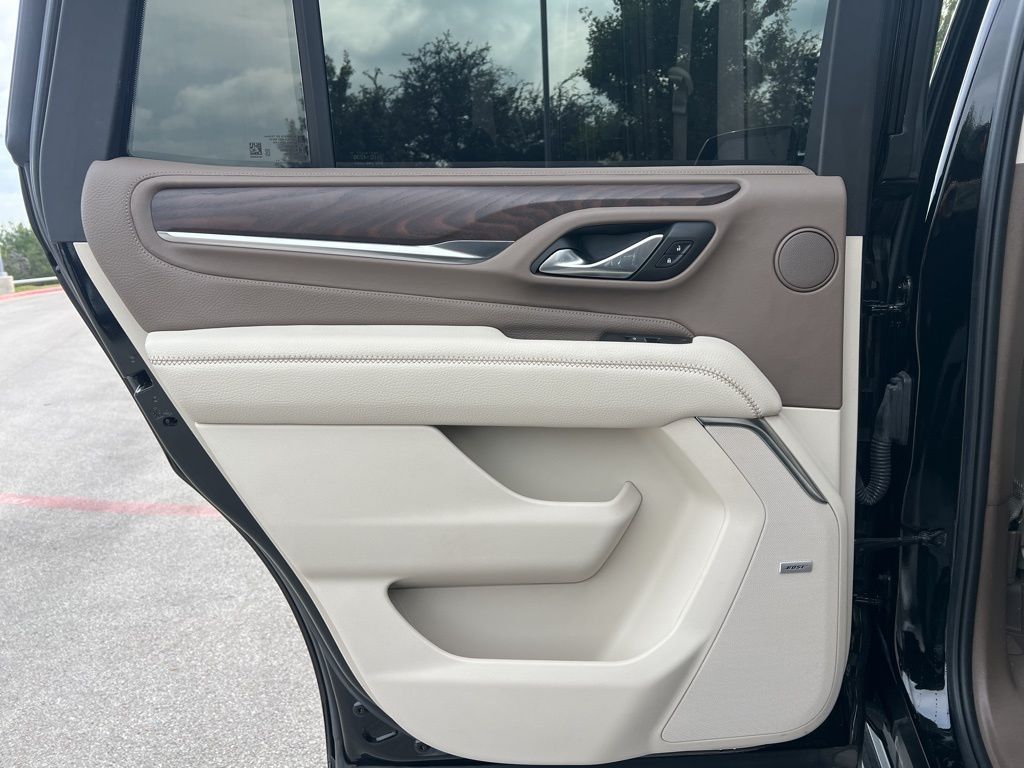 Used Car 2022 Gmc Yukon  Denali For Sale Under $60,000 In Austin, Texas