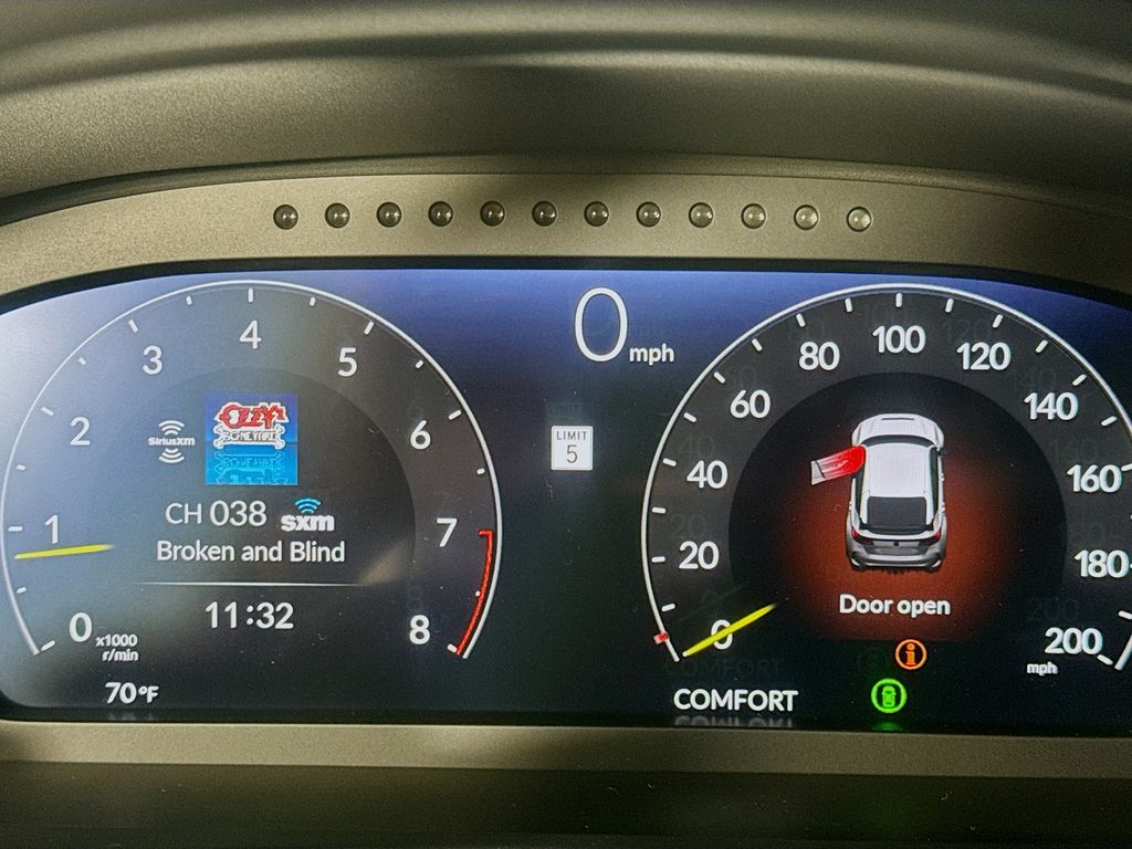 New Car 2025 Honda Civic Type R  Base For Sale Under $60,000 In Austin, Texas