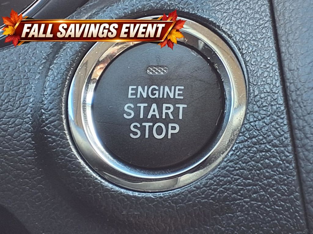 2019 Subaru Outback 2.5i Black at Emmons Autoplex