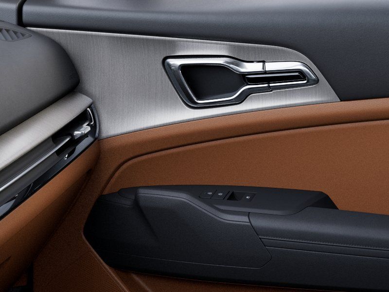 car-gallery-27