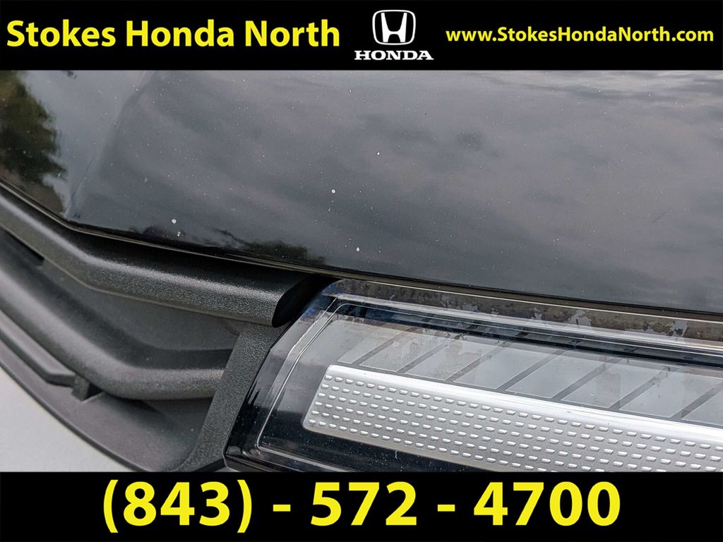 2024 Ford Expedition Max XLT Black at Davis Toyota of Orangeburg