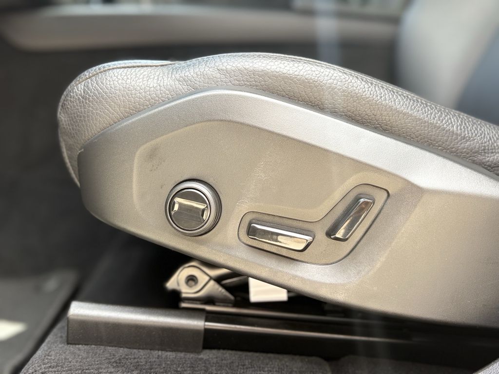 2024 Volvo XC60 B5 Plus Dark Theme Gray at DeMontrond Automotive Group