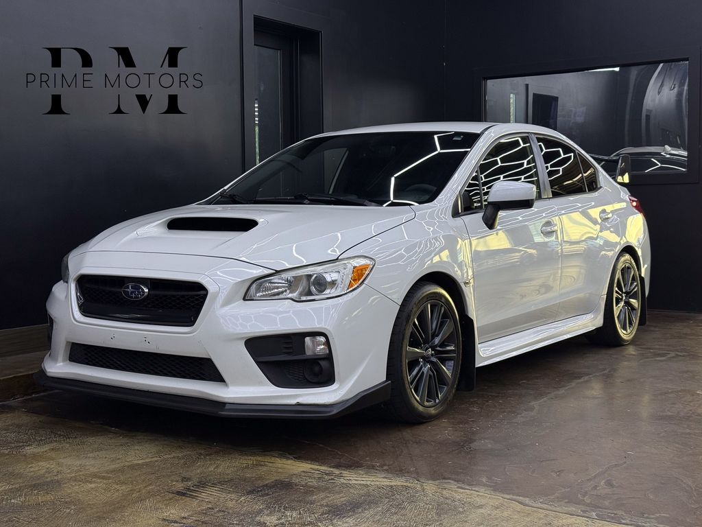 White 2012 Mitsubishi Lancer Evolution Sedan All-Wheel Drive 6-Speed Automatic
