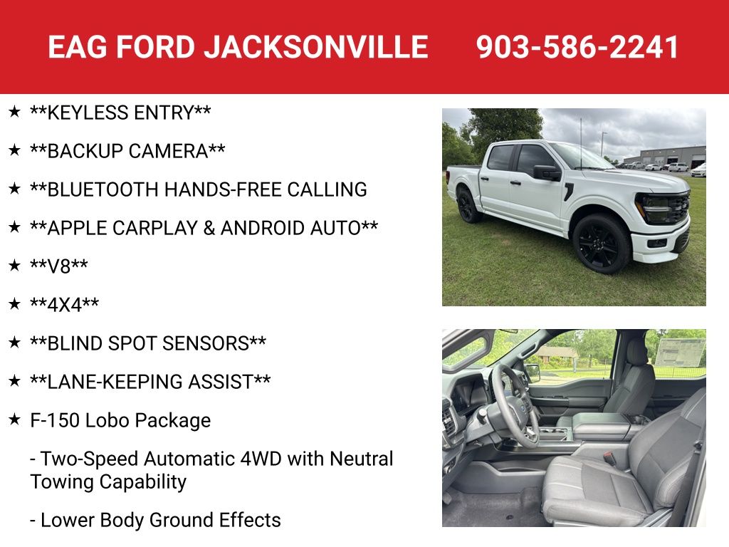 View vehicle photo 4