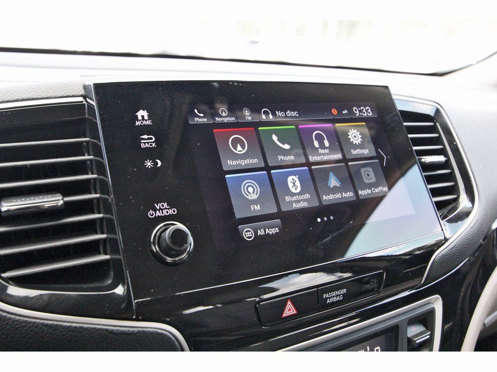 car-gallery-26