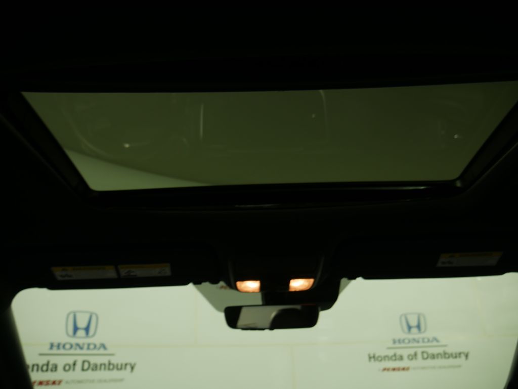 Thumbnail: 2022 Honda Pilot - 15