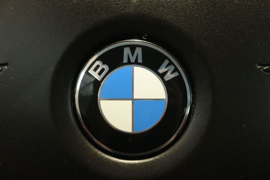 2023 BMW M4 Coupe Base - Photo 47