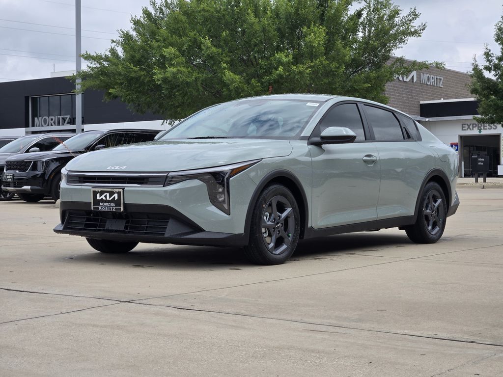 car-gallery-2