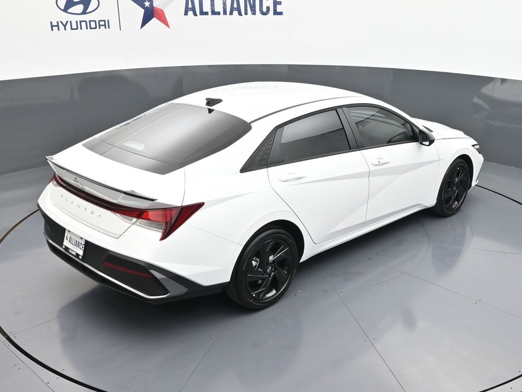 car-gallery-39
