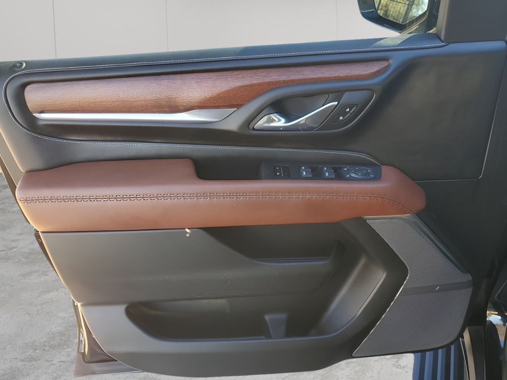 Used Car 2023 Gmc Yukon  Denali Ultimate For Sale Under $70,000 In Austin, Texas