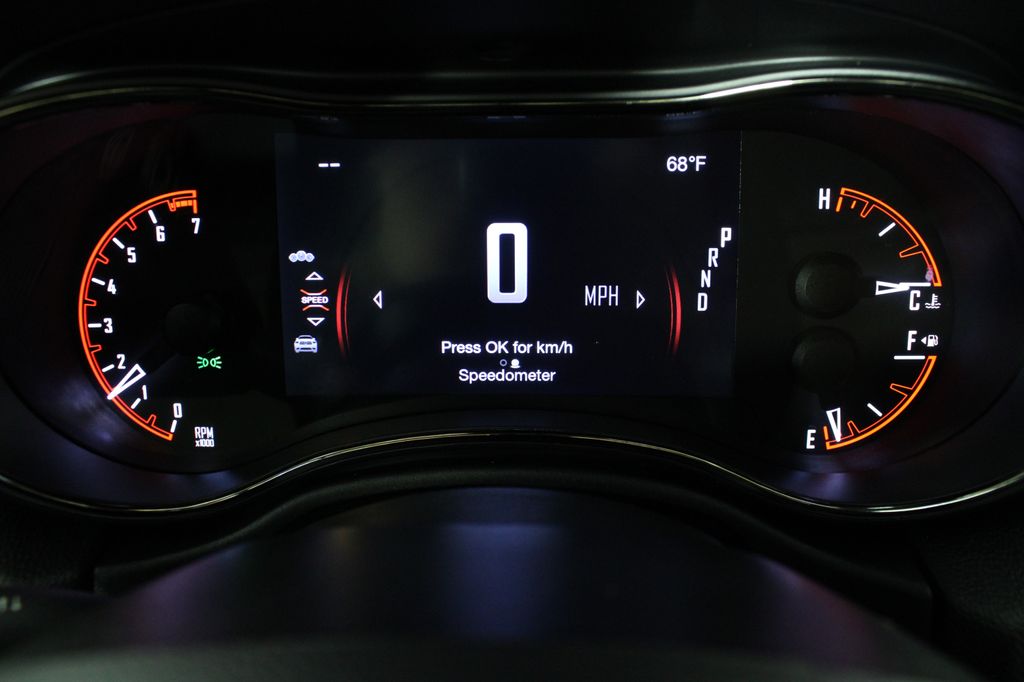 Used 2018 Dodge Durango for sale in 