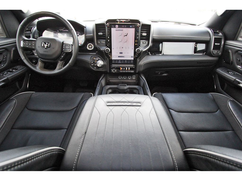 car-gallery-10