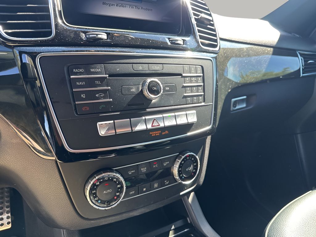 Used Car 2019 Mercedes-benz Gle  Gle 400 For Sale Under $25,000 In Austin, Texas