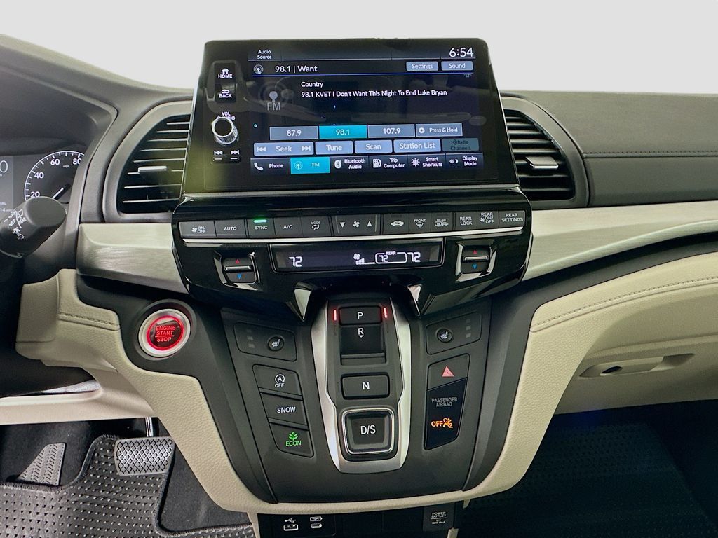 car-gallery-11