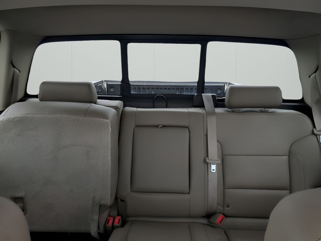 2015 Gmc Sierra 1500  Slt In Austin, Texas