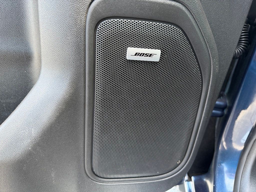 Used 2020 GMC Sierra 1500 Truck