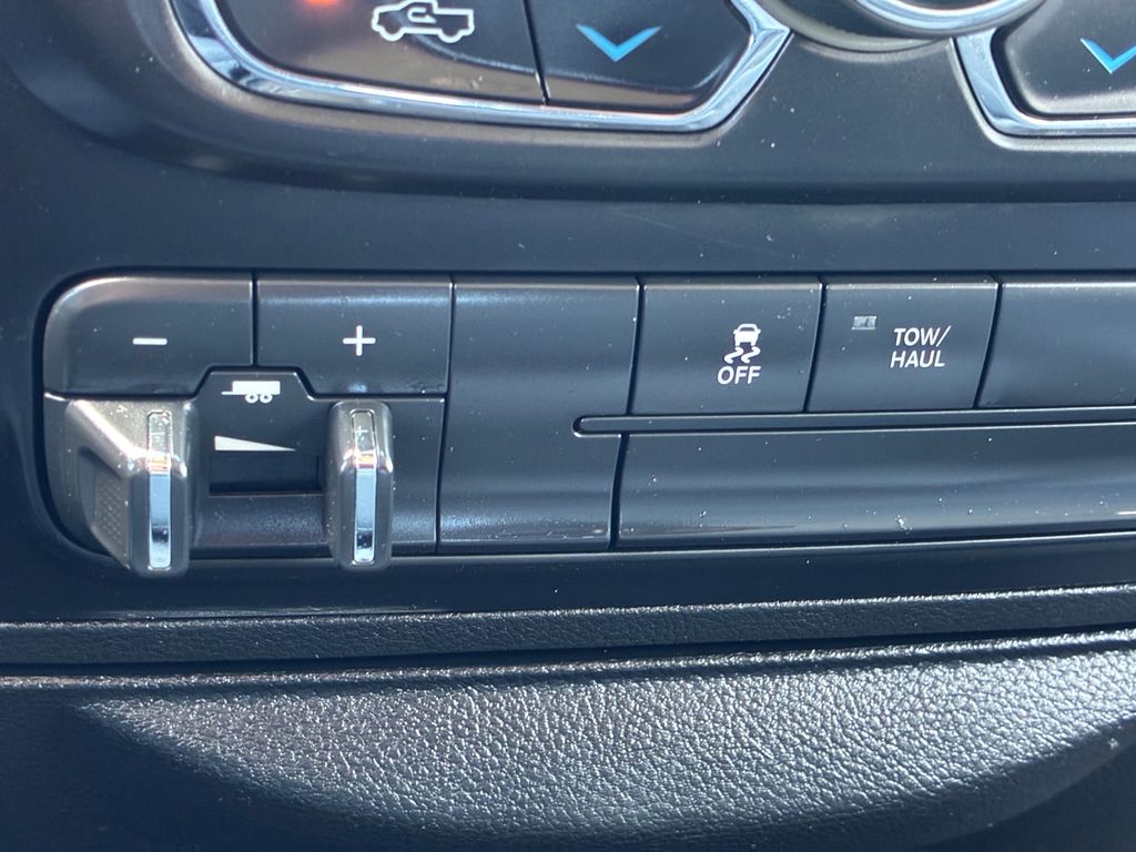 Used Car 2019 Ram 1500 Classic  Tradesman For Sale Under $25,000 In Austin, Texas