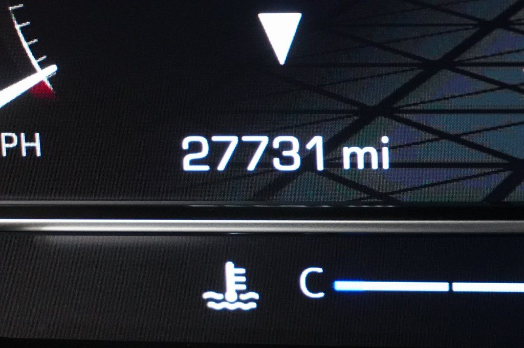 Used Car 2024 Gmc Sierra 1500  Sle For Sale Under $50,000 In Weatherford, Texas