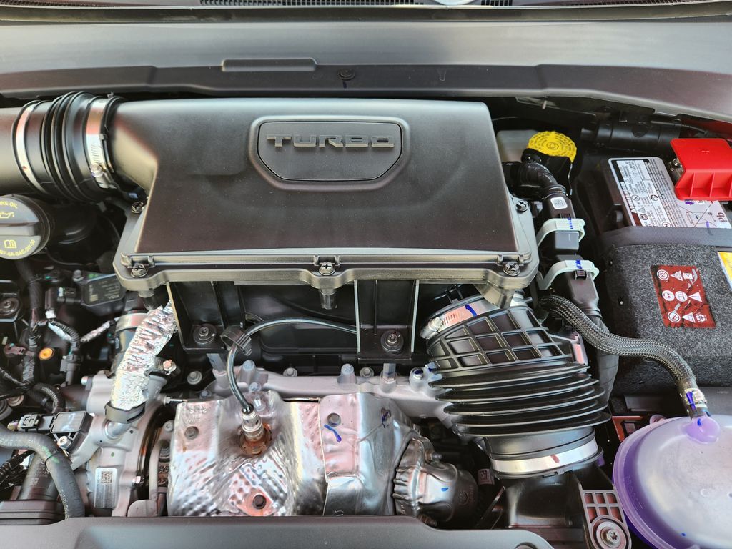 car-gallery-21
