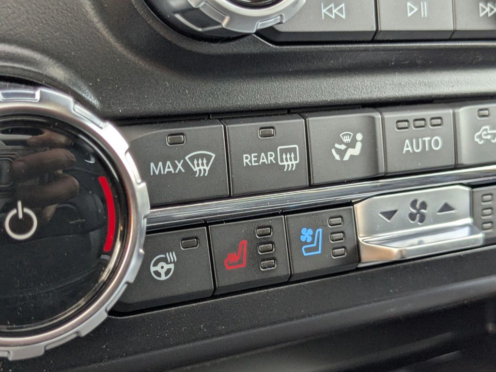 2026 Ford F-350 Super Duty King Ranch