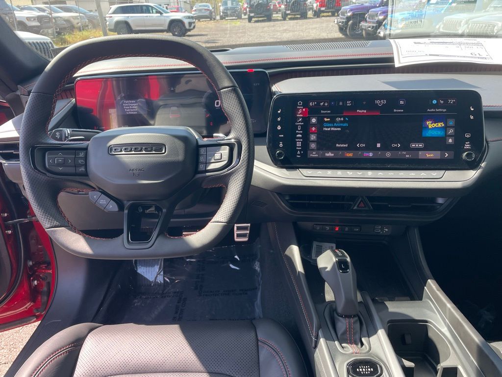 DodgeCharger4