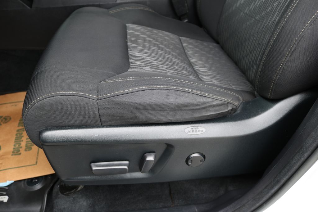 Used Car 2021 Toyota Tundra  Sr5 For Sale Under $40,000 In Austin, Texas