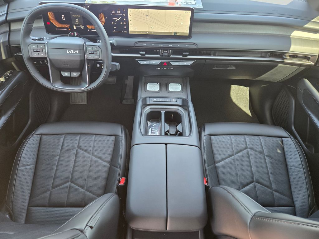 car-gallery-21
