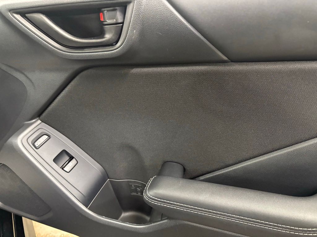 used 2025 Toyota GR86 car, priced at $32,903