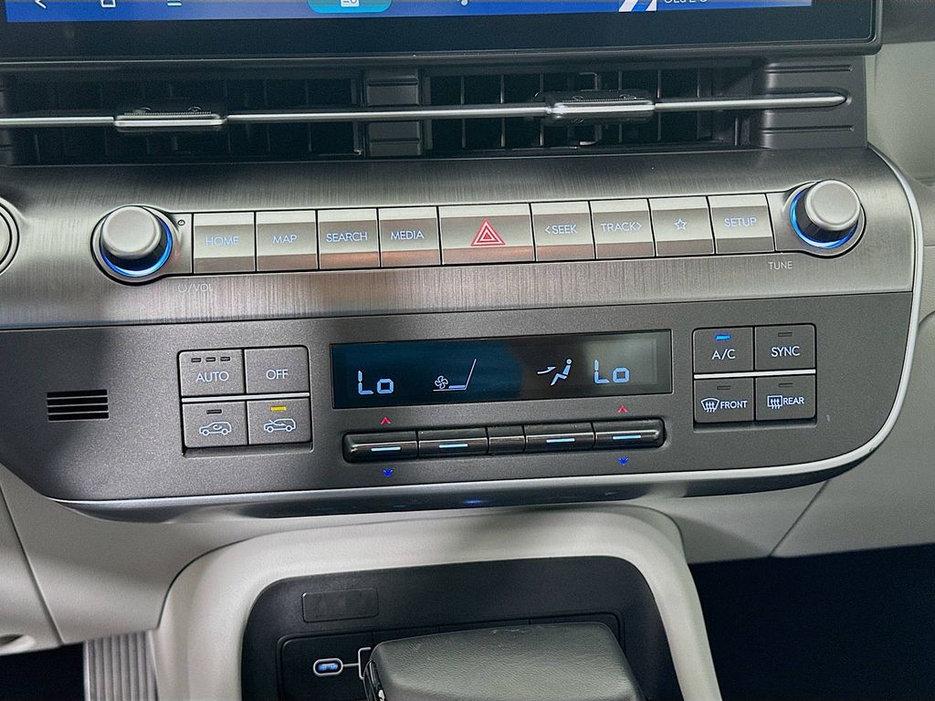 Thumbnail: 2024 Hyundai Kona - 15