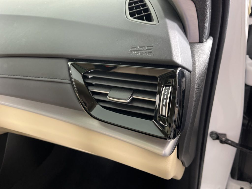 Thumbnail: 2024 Acura RDX - 10